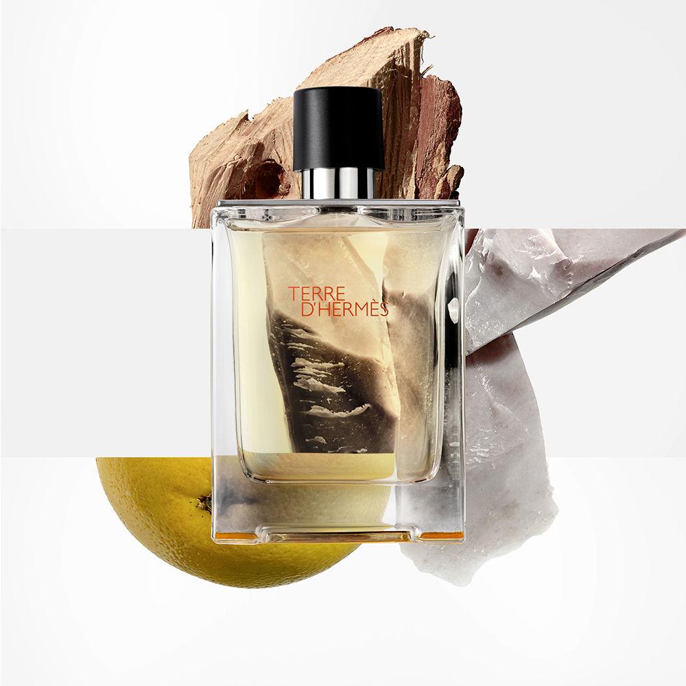 HERMÈS TERRE D’HERMÈS Economico