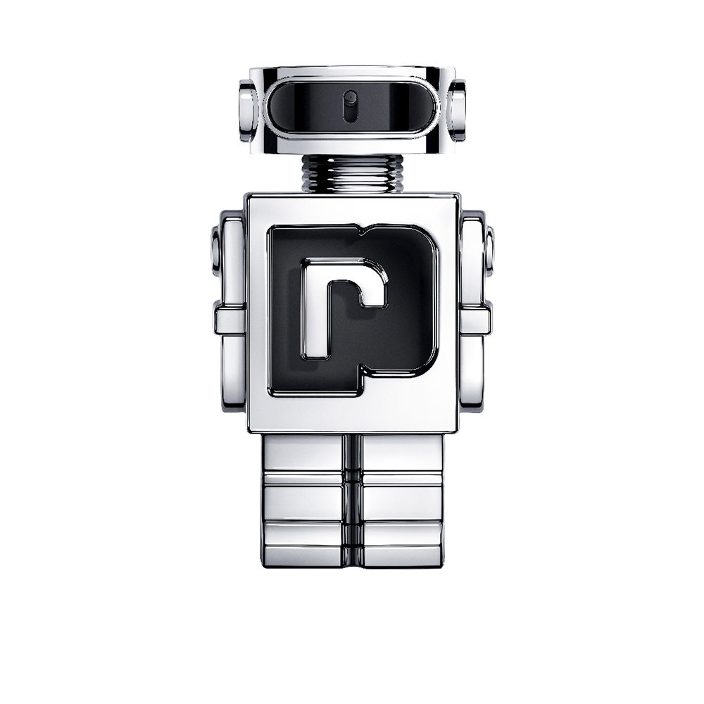 Rabanne PHANTOM Outlet