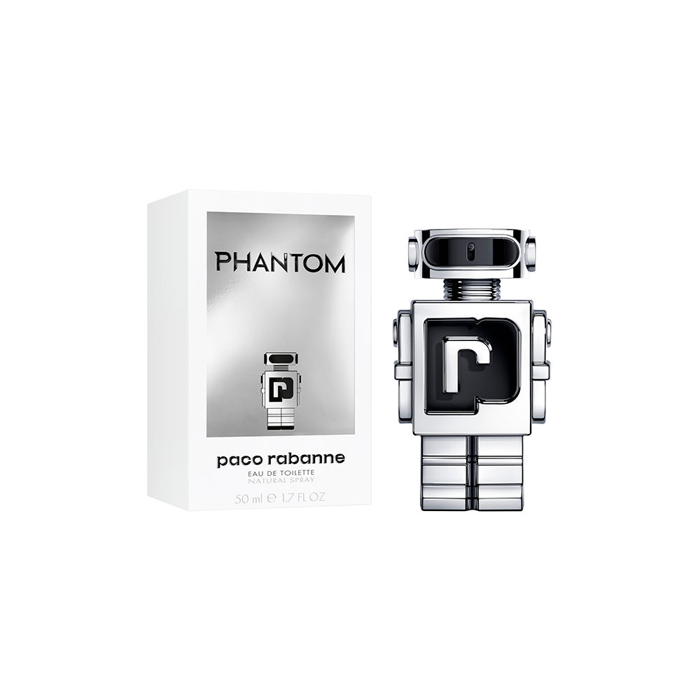 Rabanne PHANTOM Outlet