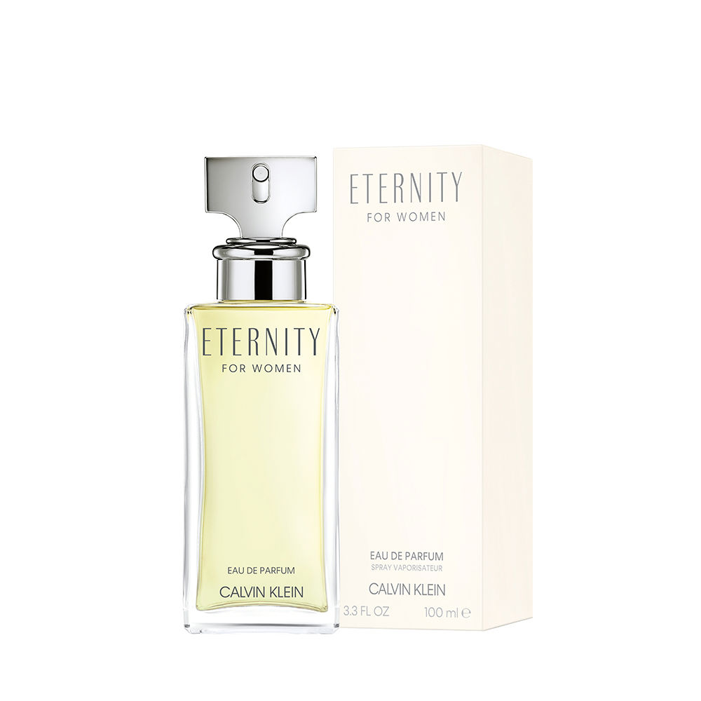 Calvin Klein ETERNITY In Vendita