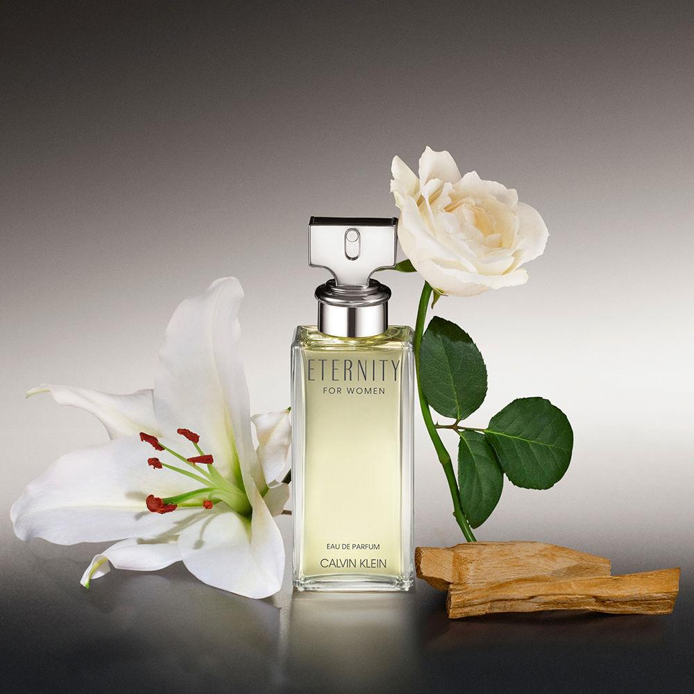 Calvin Klein ETERNITY In Vendita