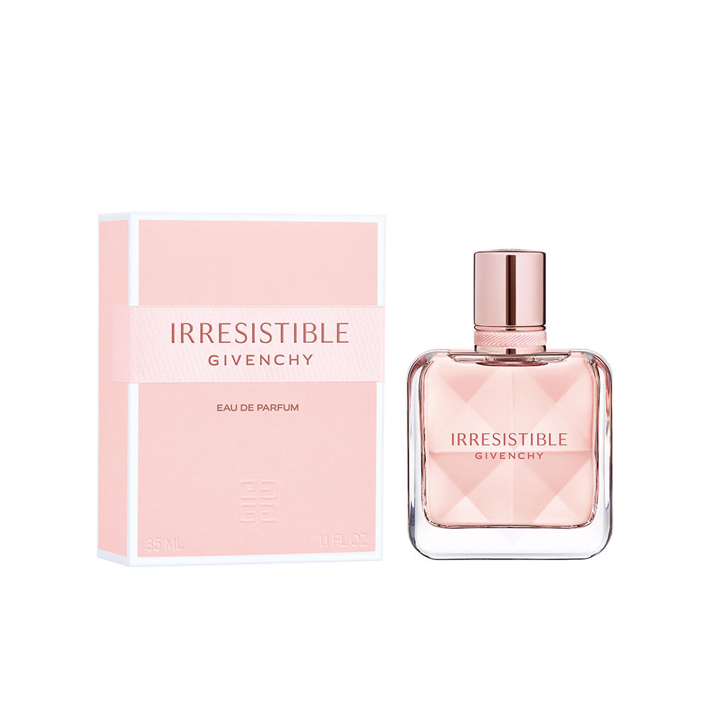 Givenchy IRRESISTIBLE Hotsell