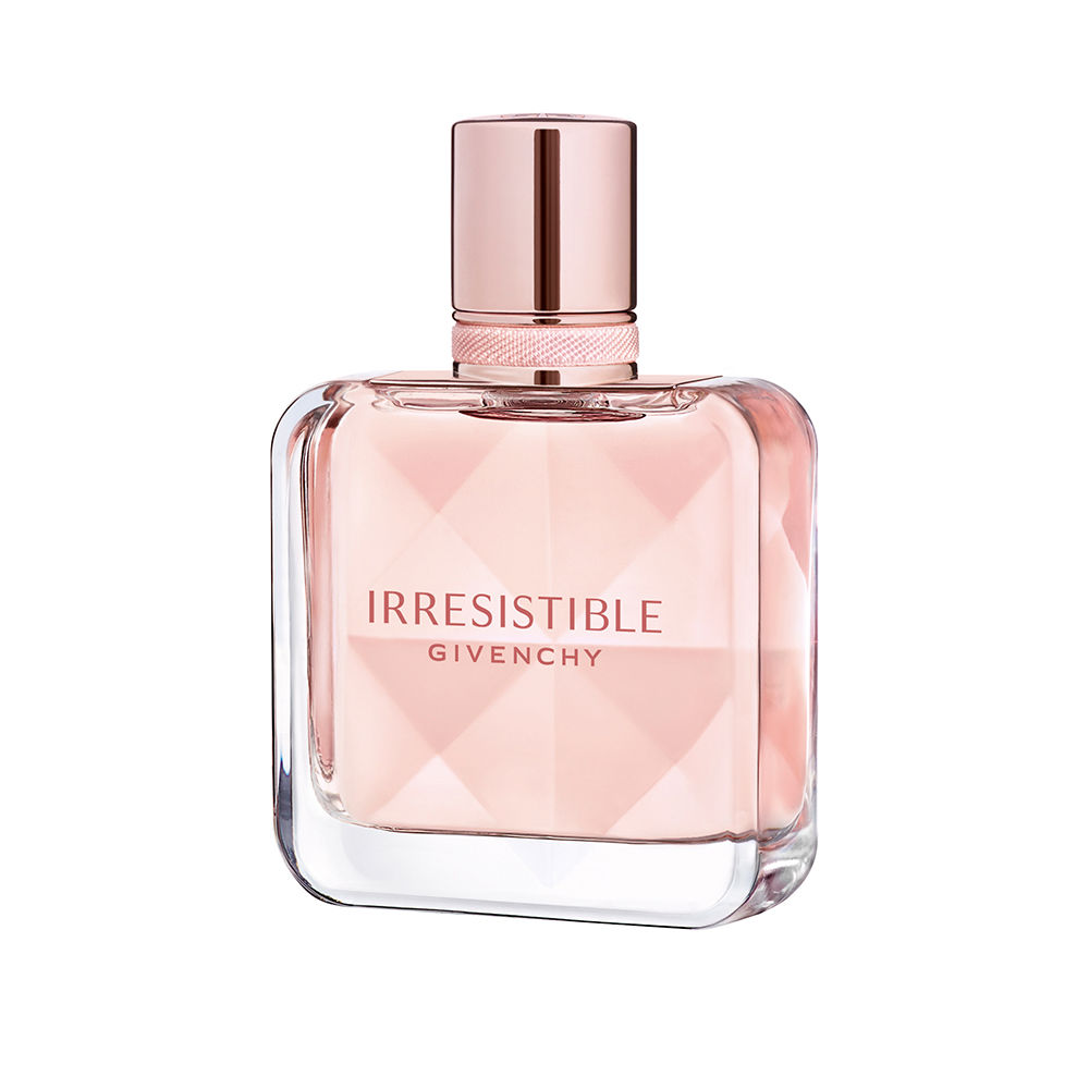 Givenchy IRRESISTIBLE Hotsell