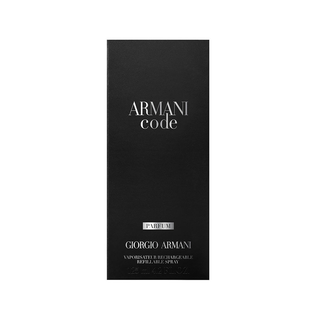 Giorgio Armani ARMANI CODE LE PARFUM Vendita Economica