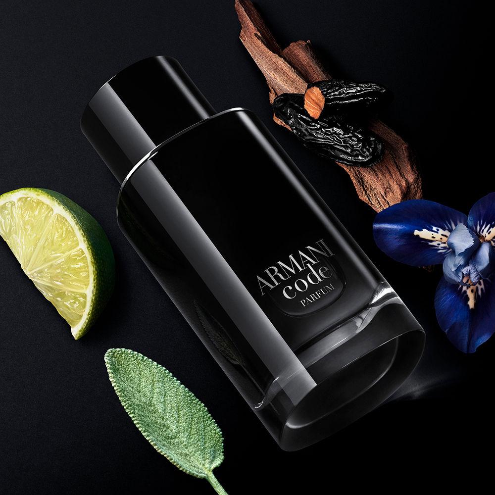 Giorgio Armani ARMANI CODE LE PARFUM Vendita Economica