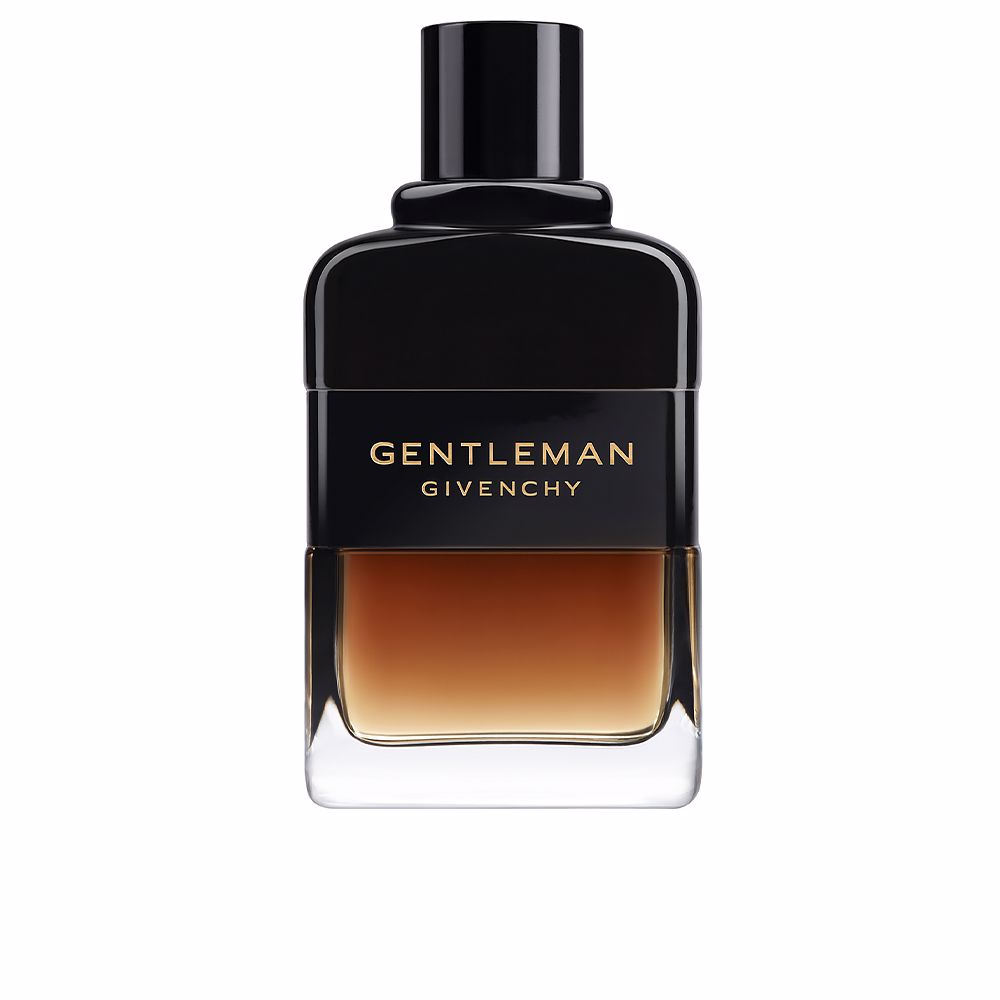 Givenchy GENTLEMAN RESERVE PRIVEE Vendite Flash