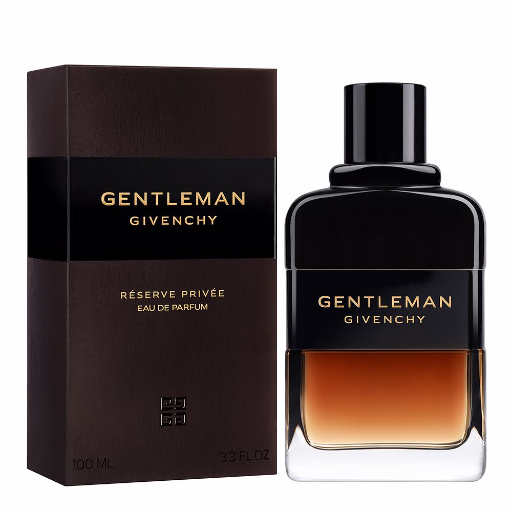 Givenchy GENTLEMAN RESERVE PRIVEE Vendite Flash