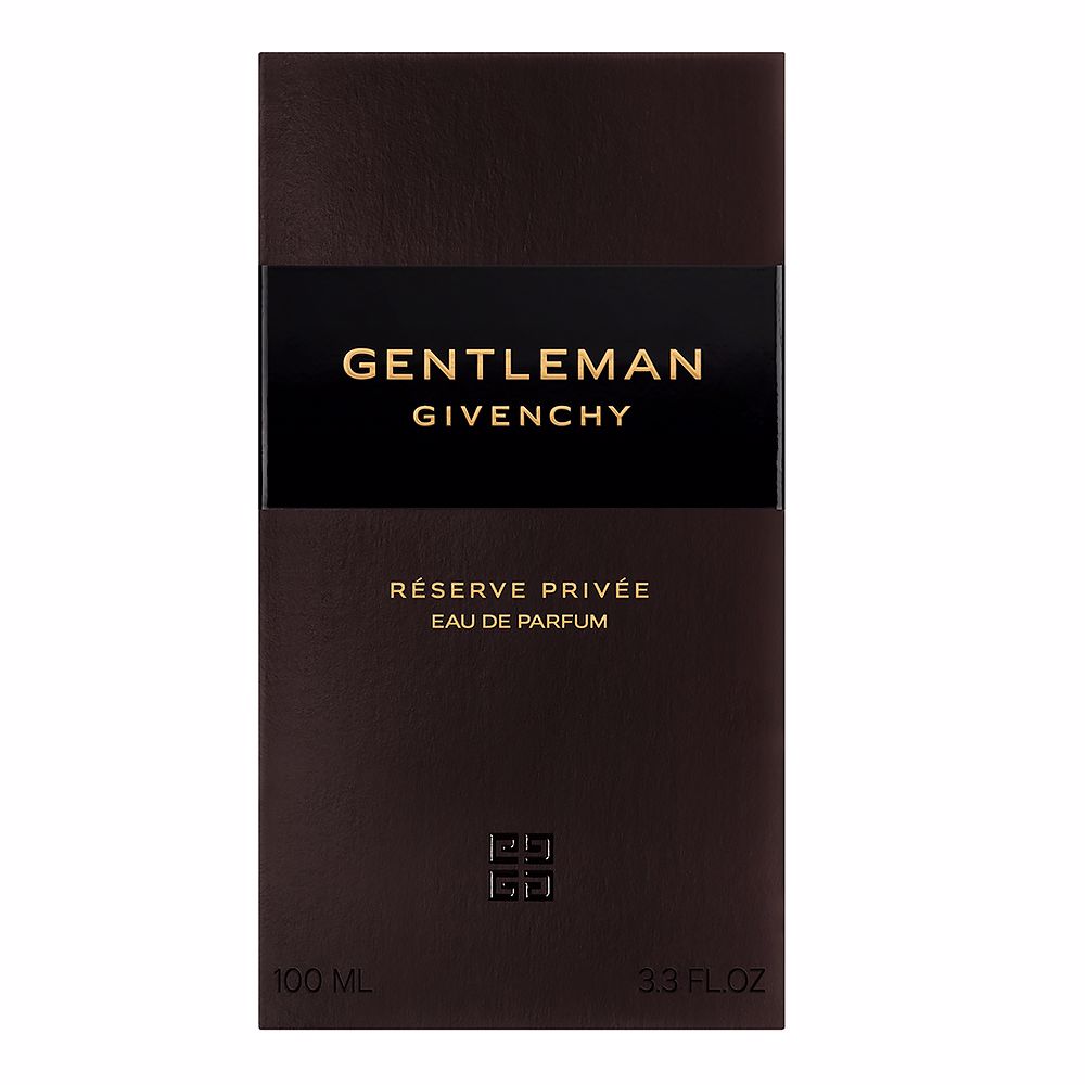 Givenchy GENTLEMAN RESERVE PRIVEE Vendite Flash