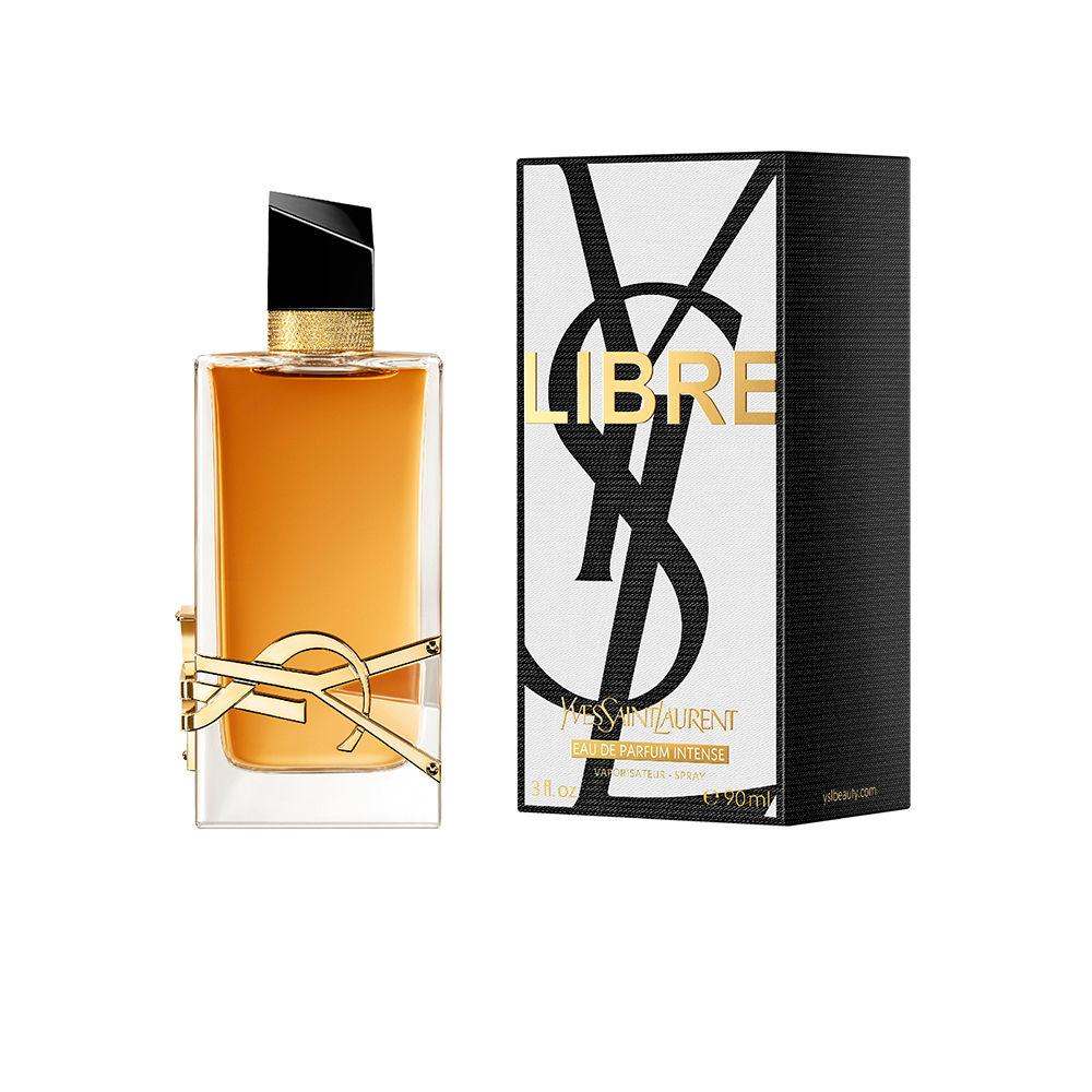 Yves Saint Laurent LIBRE INTENSE Negozio