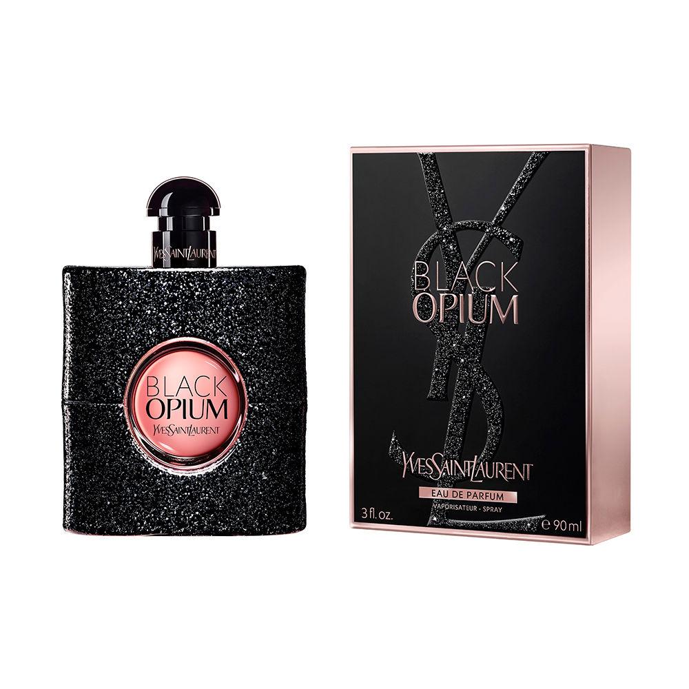 Yves Saint Laurent BLACK OPIUM In Saldo