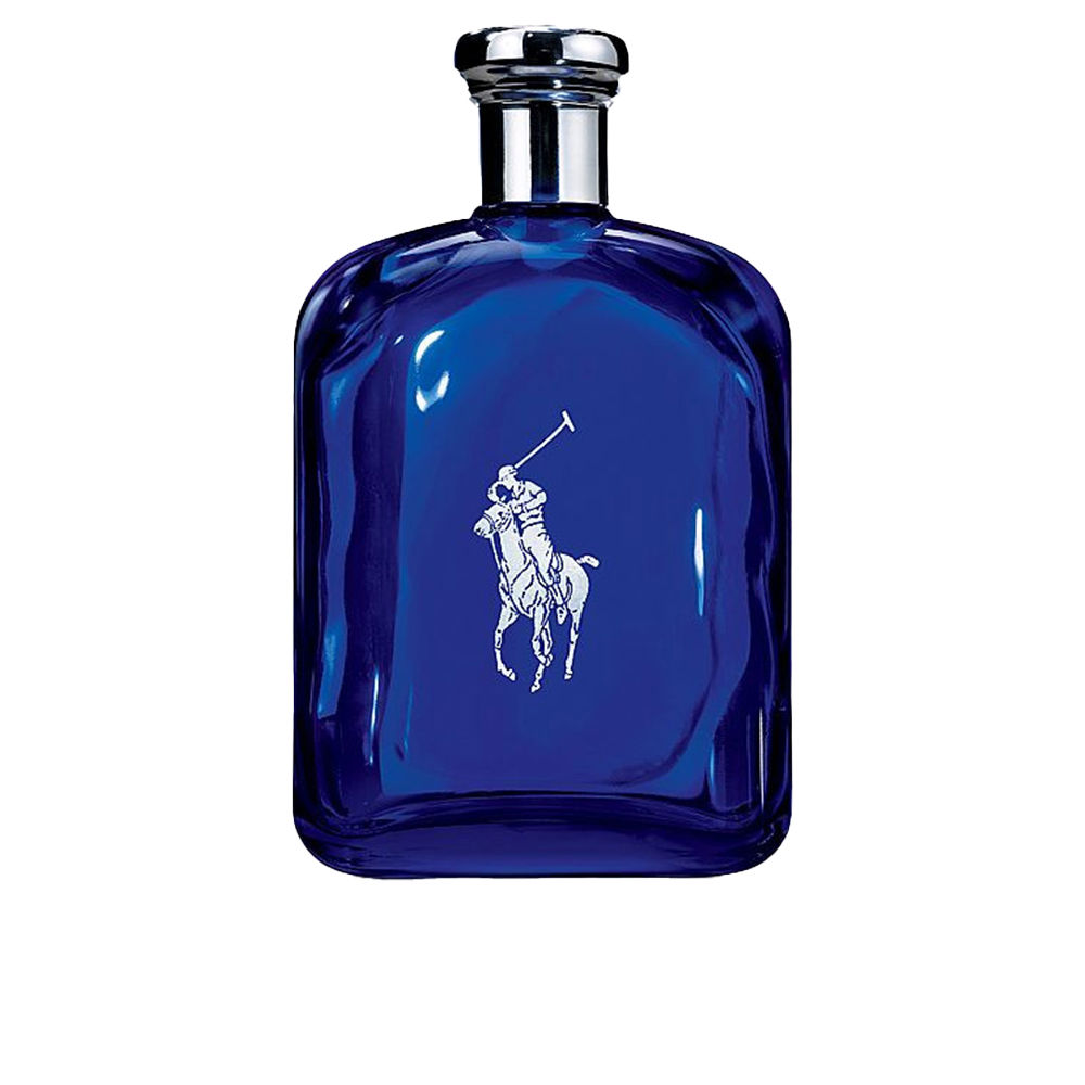 Ralph Lauren POLO BLUE Nuova