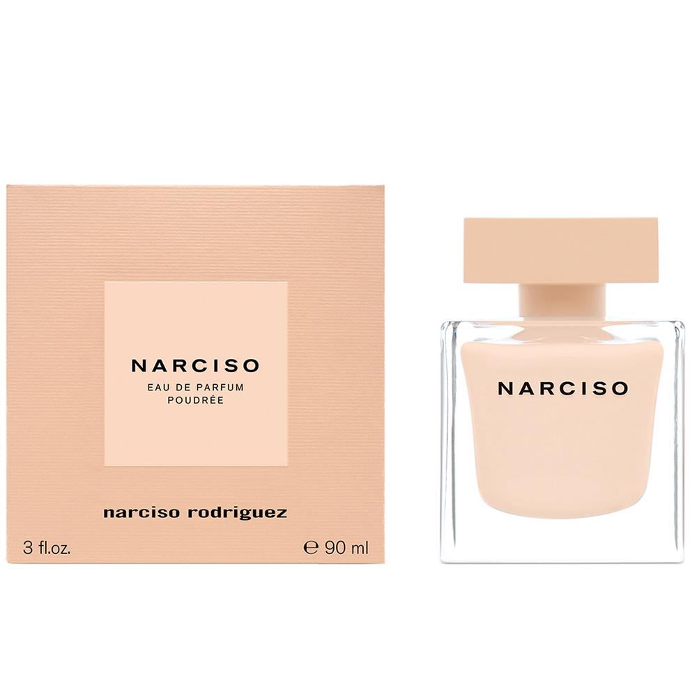 Narciso Rodriguez NARCISO POUDRÉE 2025