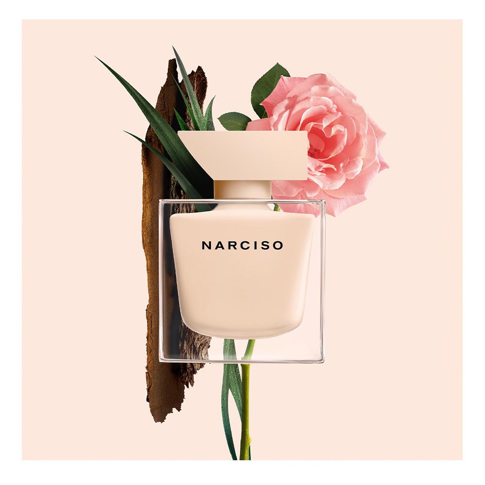 Narciso Rodriguez NARCISO POUDRÉE 2025