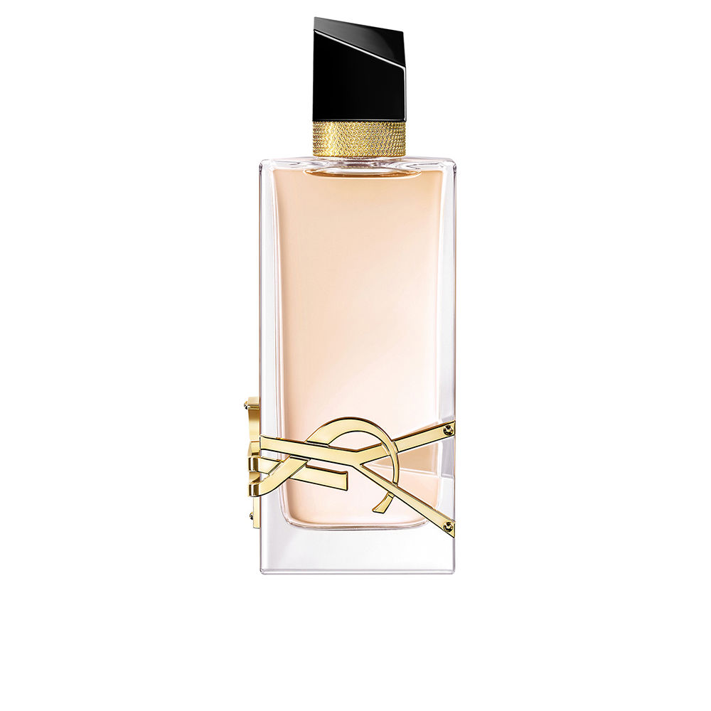 Yves Saint Laurent LIBRE Vendita