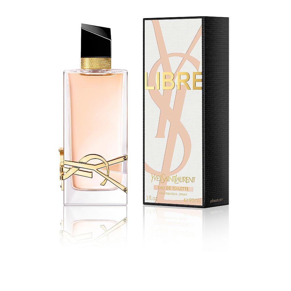 Yves Saint Laurent LIBRE Vendita