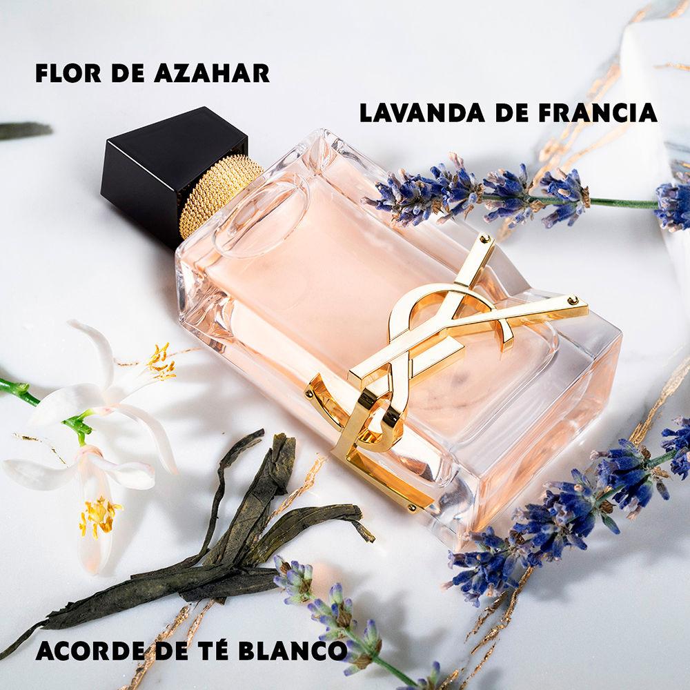 Yves Saint Laurent LIBRE Vendita