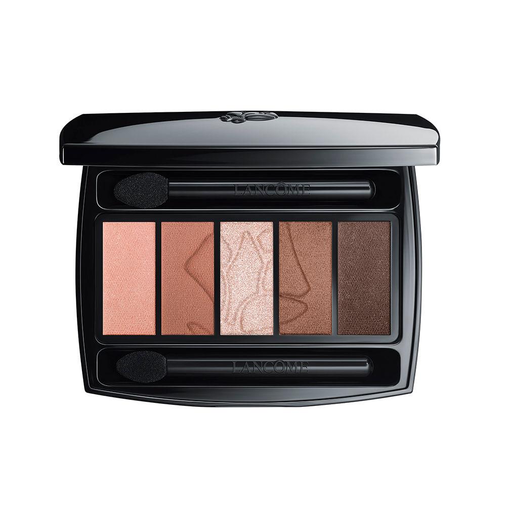 Lancôme HYPNÔSE PALETTE Soddisfazione Garantita