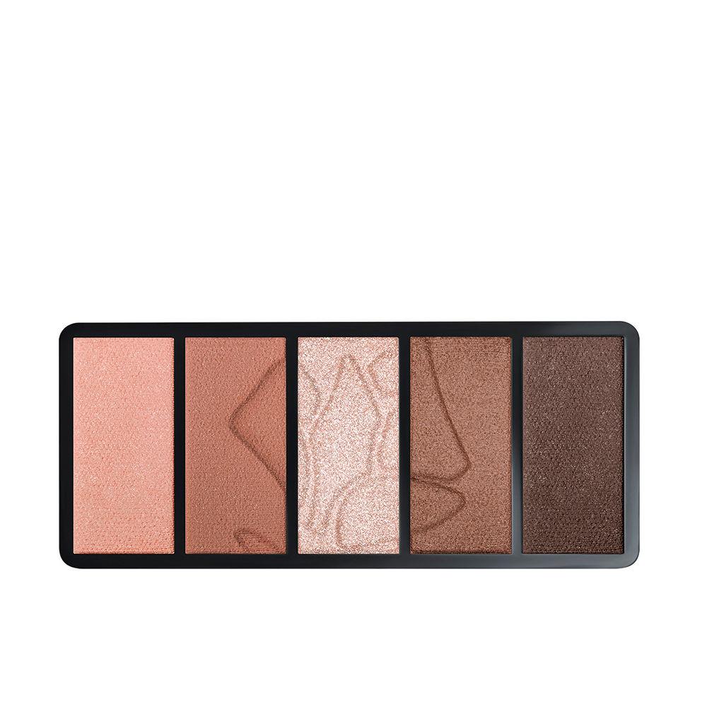 Lancôme HYPNÔSE PALETTE Soddisfazione Garantita