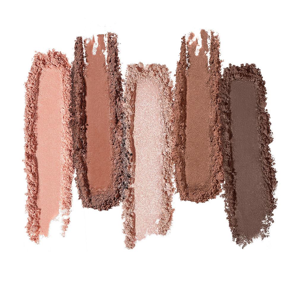 Lancôme HYPNÔSE PALETTE Soddisfazione Garantita