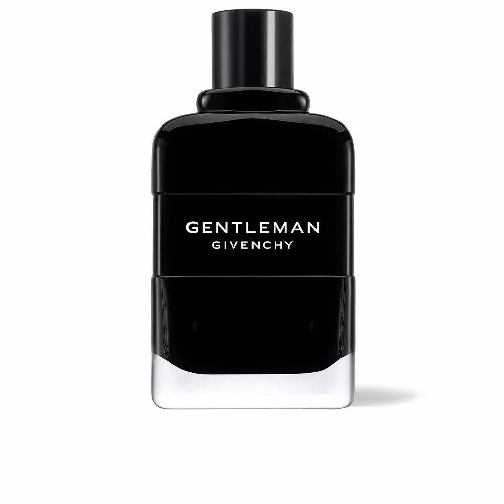 Givenchy NEW GENTLEMAN Qualità Garantita