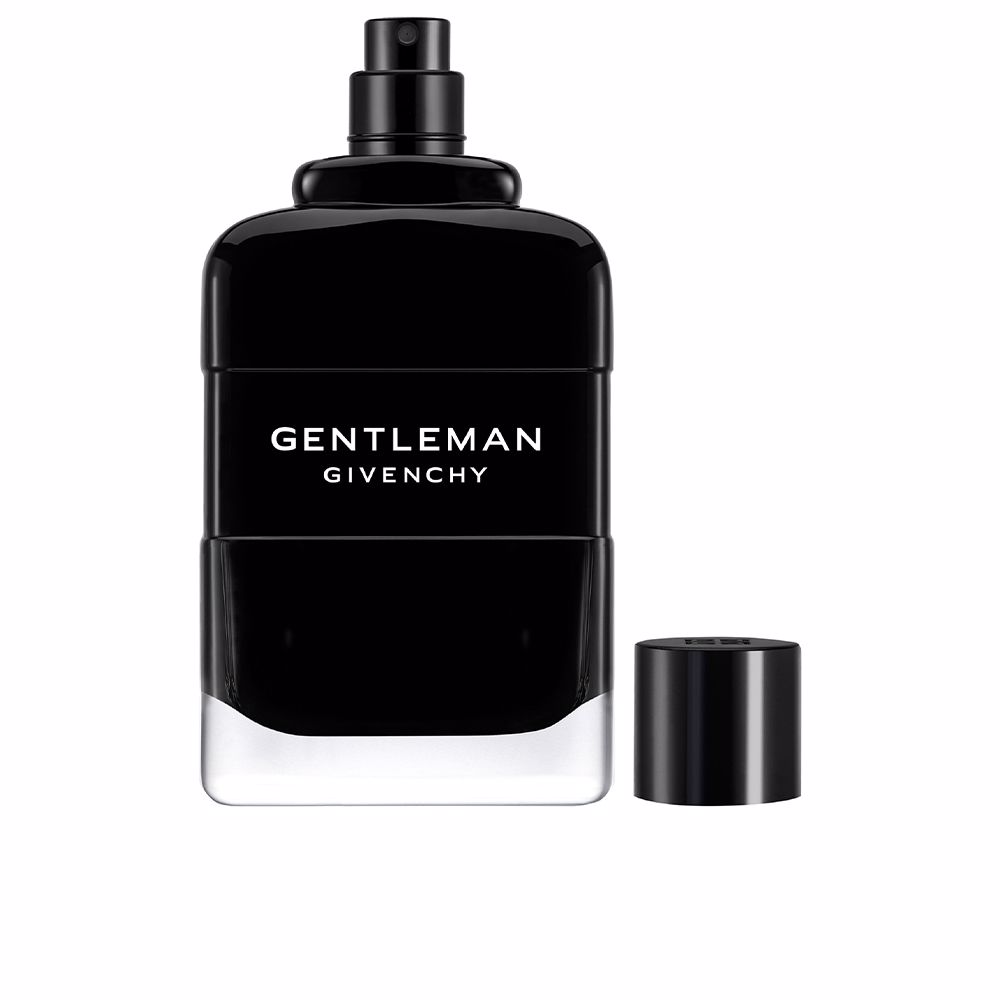 Givenchy NEW GENTLEMAN Qualità Garantita