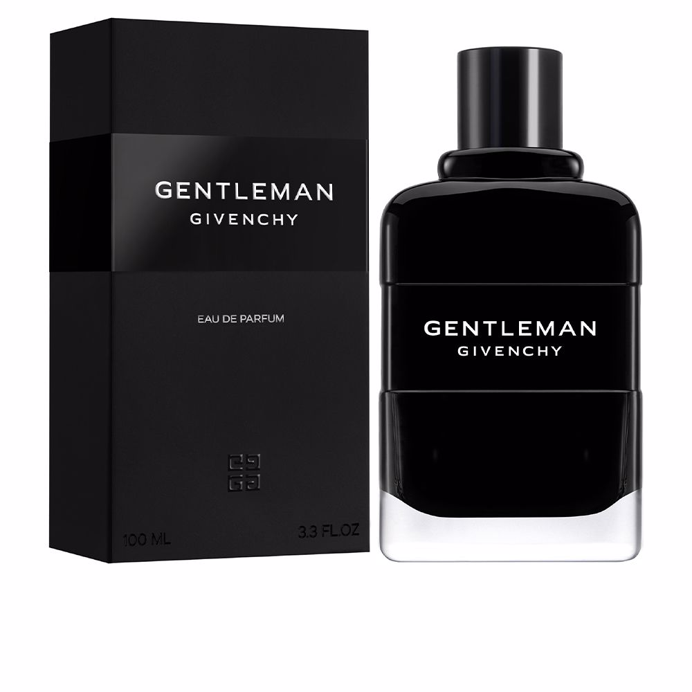 Givenchy NEW GENTLEMAN Qualità Garantita