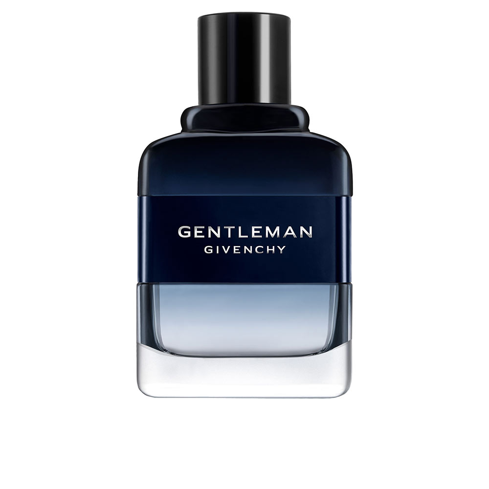Givenchy GENTLEMAN Negozi Online