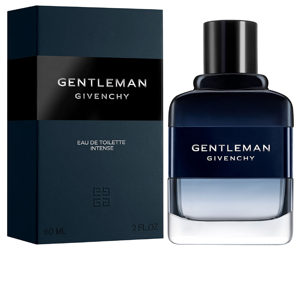 Givenchy GENTLEMAN Negozi Online