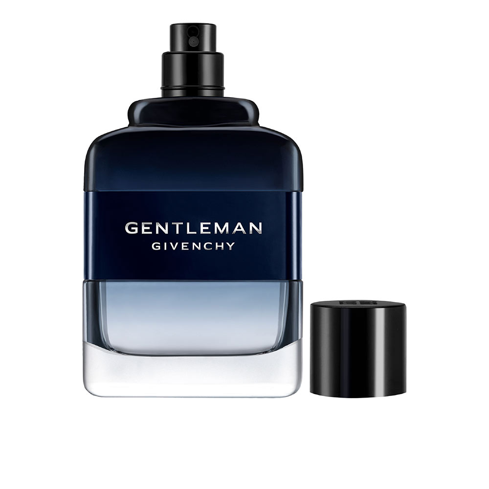 Givenchy GENTLEMAN Negozi Online