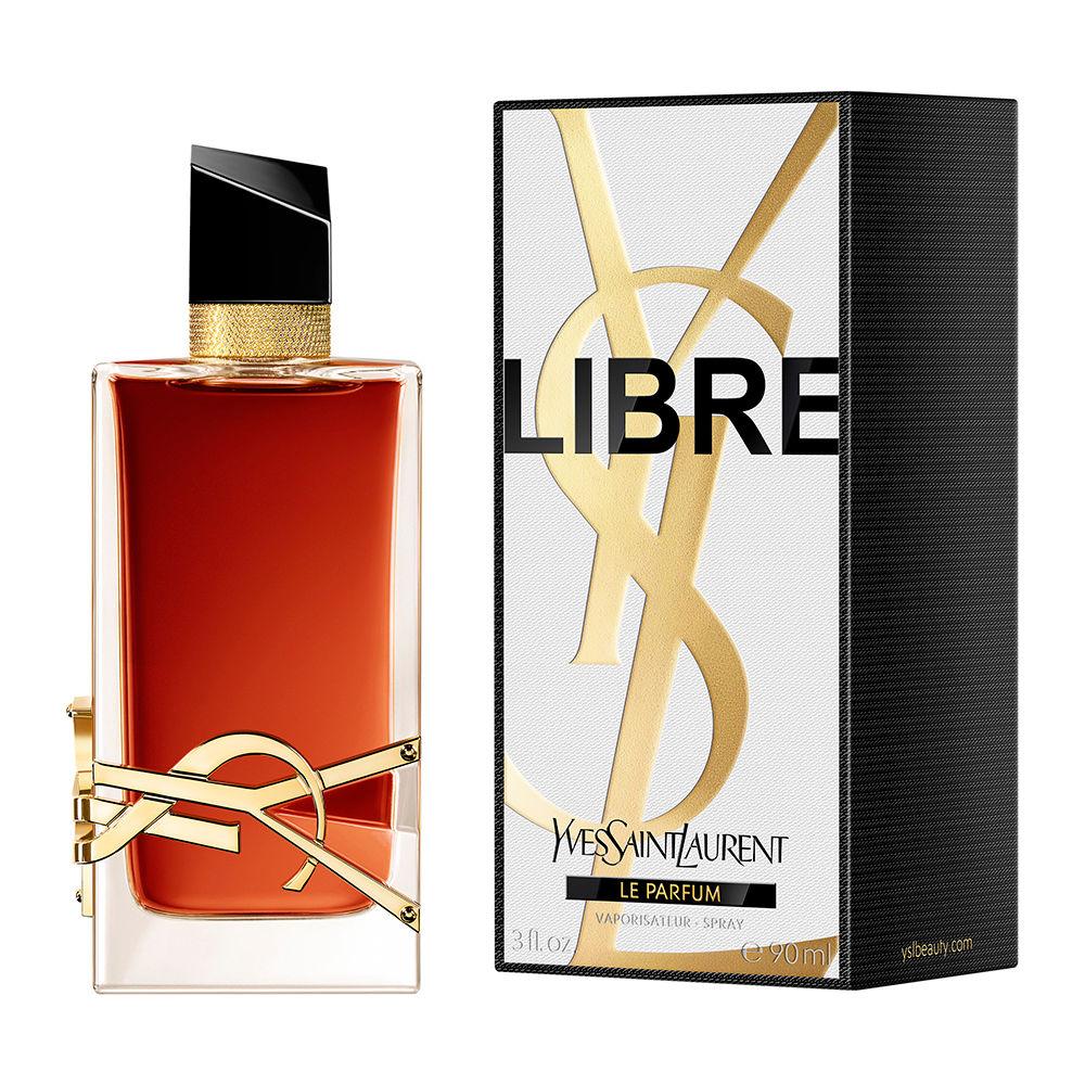 Yves Saint Laurent LIBRE LE PARFUM Acquista Ora