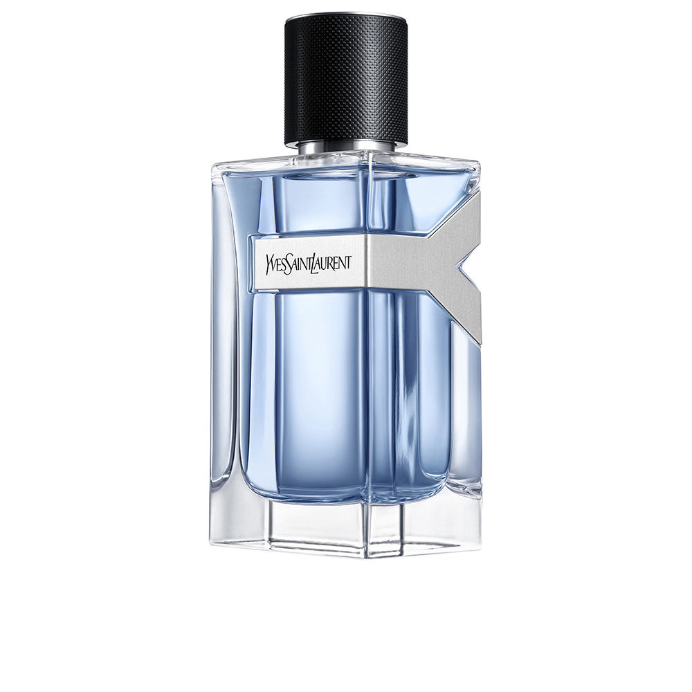 Yves Saint Laurent Y Fino Al -60%