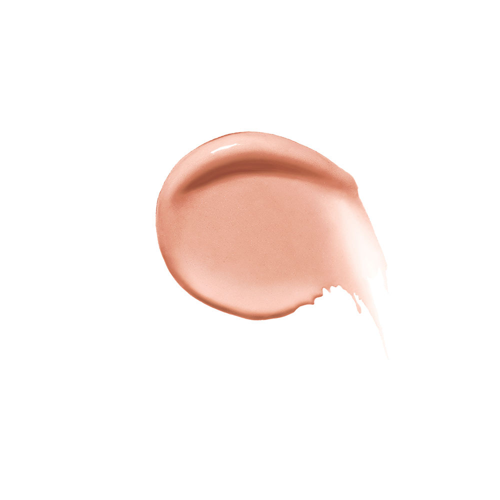 Shiseido Balsamo labbra GEL COLORE Prezzo Ridotto