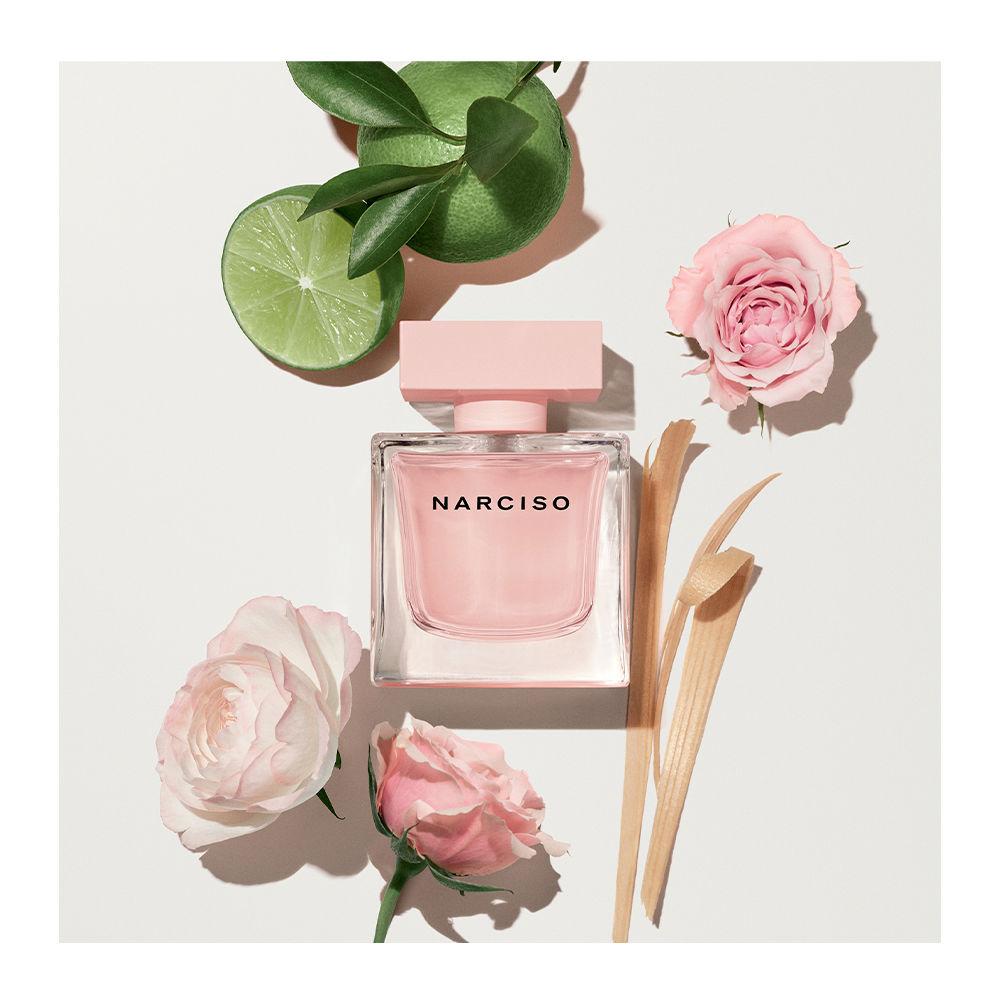 Narciso Rodriguez NARCISO CRISTAL Sottocosto