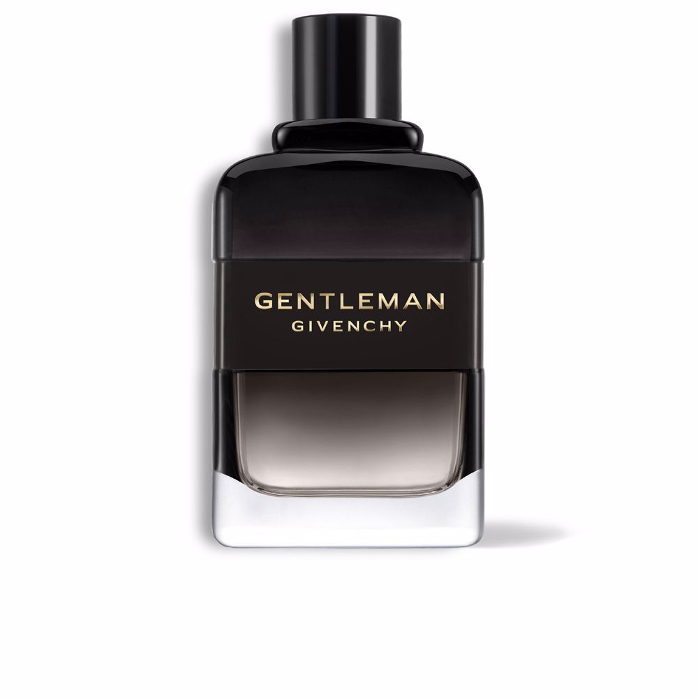 Givenchy GENTLEMAN BOISÉE Convenienza