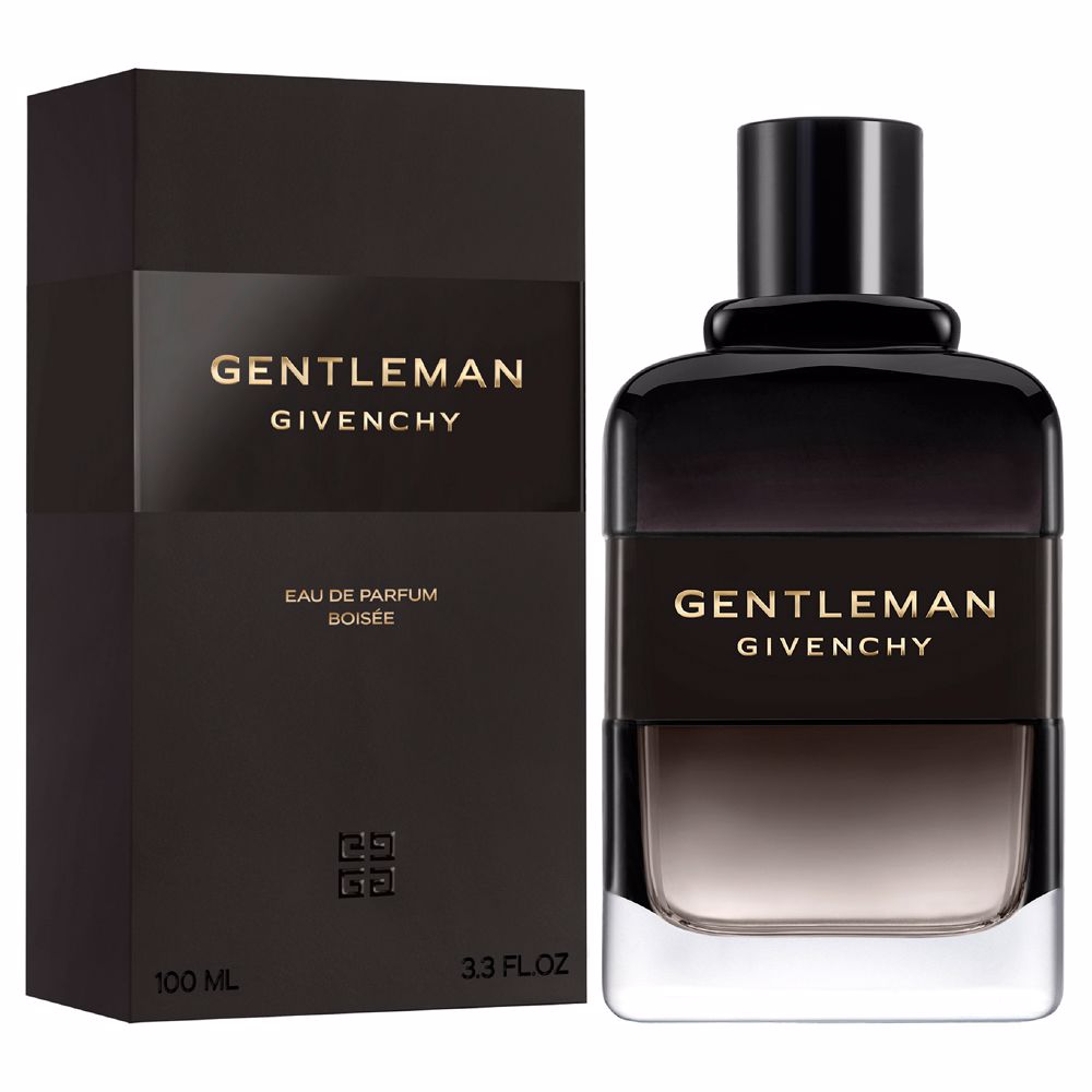 Givenchy GENTLEMAN BOISÉE Convenienza