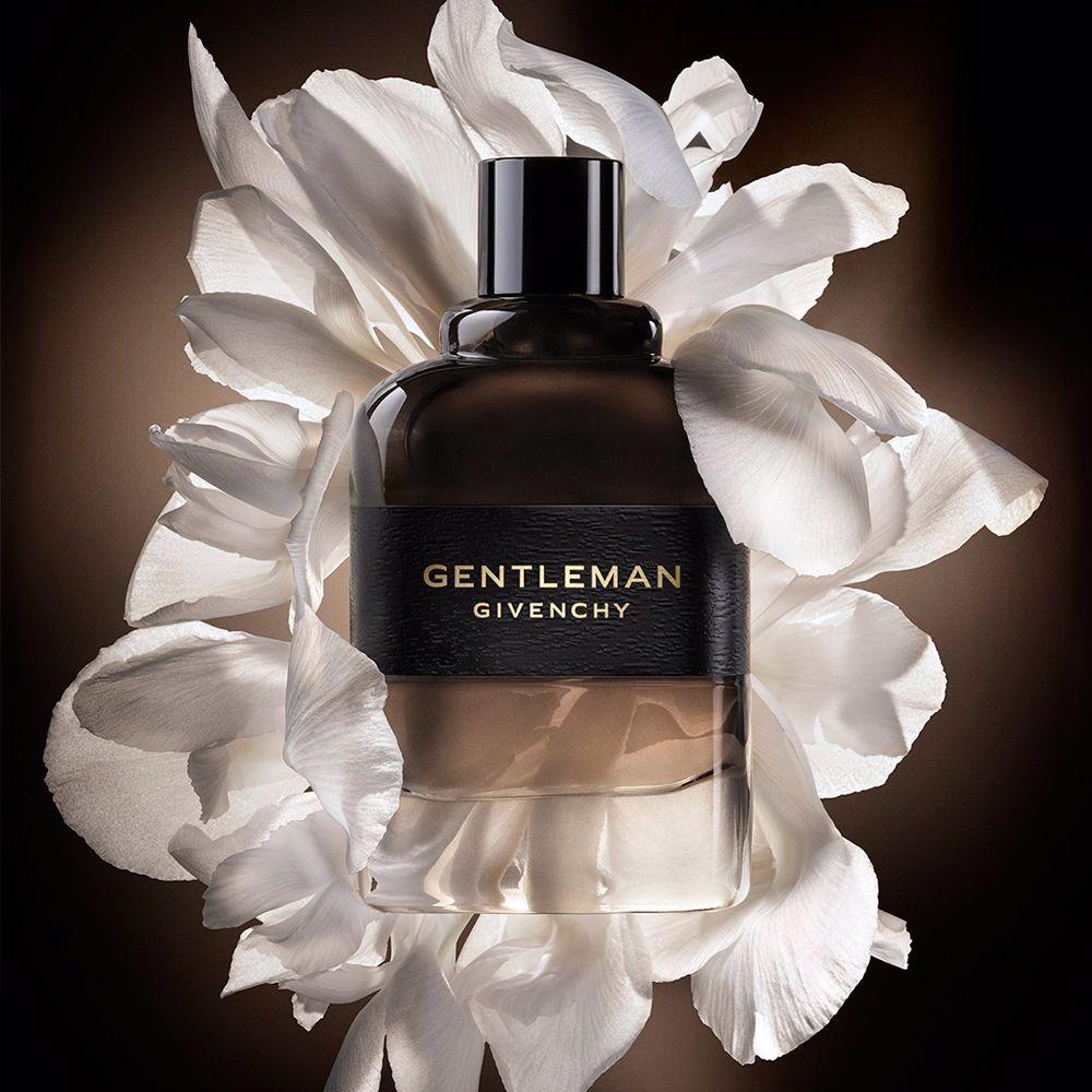 Givenchy GENTLEMAN BOISÉE Convenienza