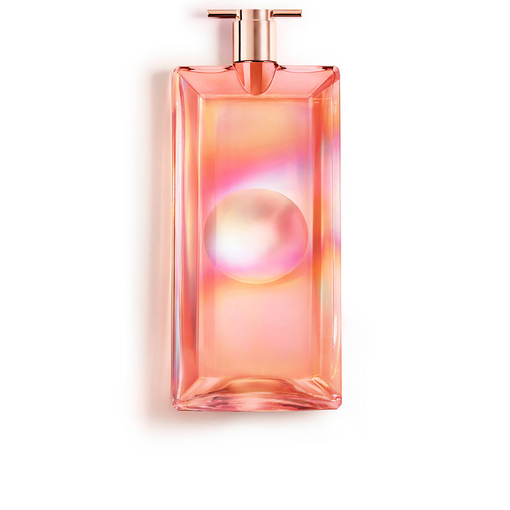 Lancôme IDÔLE NECTAR Online