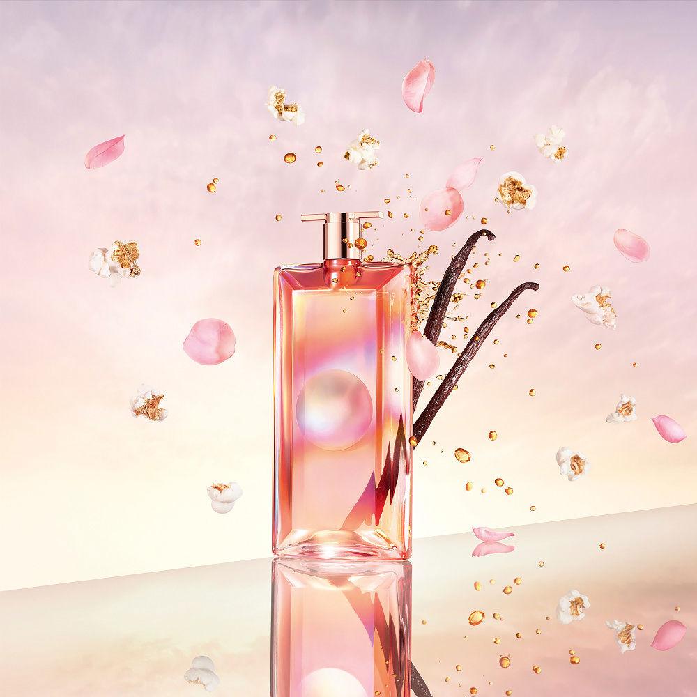 Lancôme IDÔLE NECTAR Online