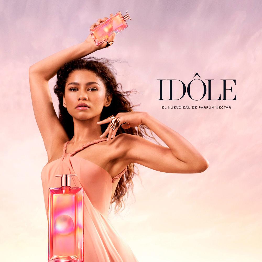 Lancôme IDÔLE NECTAR Online