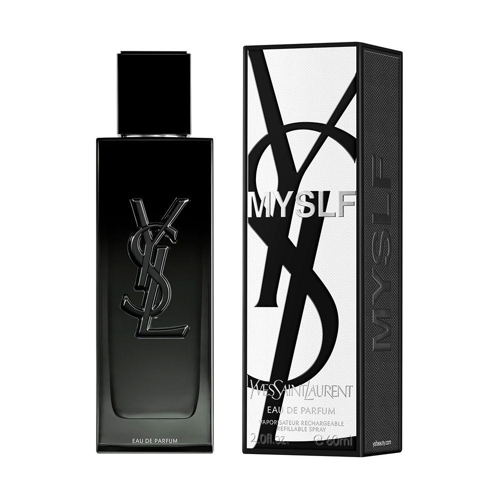 Yves Saint Laurent MYSLF Outlet