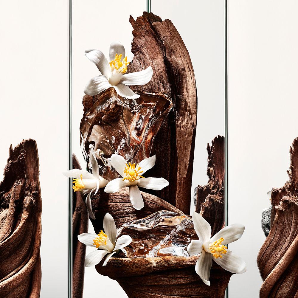 Yves Saint Laurent MYSLF Outlet