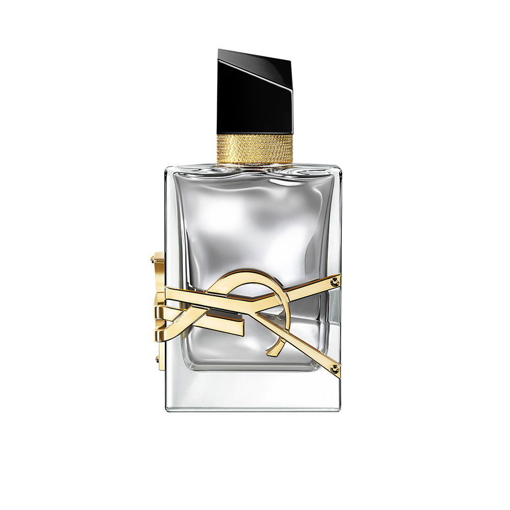 Yves Saint Laurent LIBRE L’ABSOLU PLATINE In Vendita