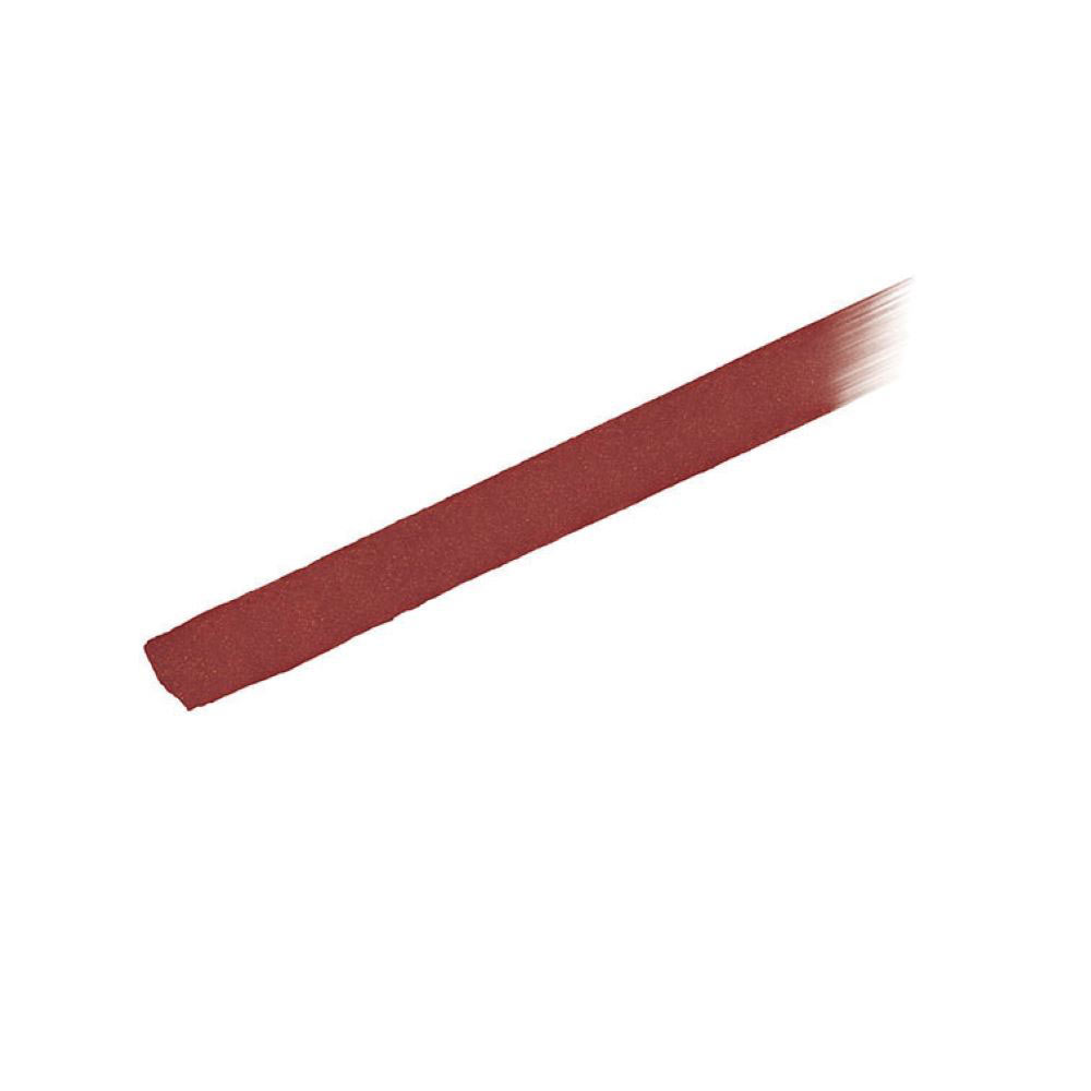 Yves Saint Laurent ROUGE PUR COUTURE the slim glow matte Saldi