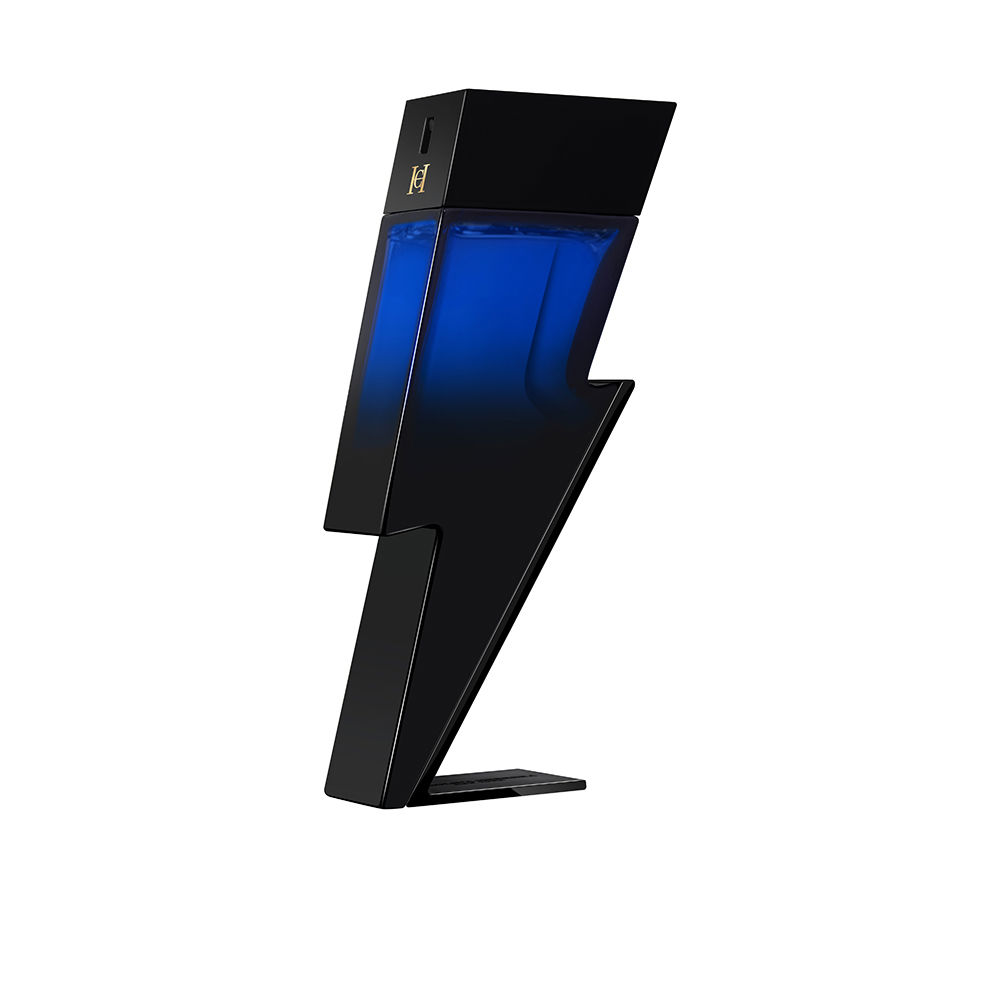 Carolina Herrera BAD BOY COBALT ELIXIR Offerte