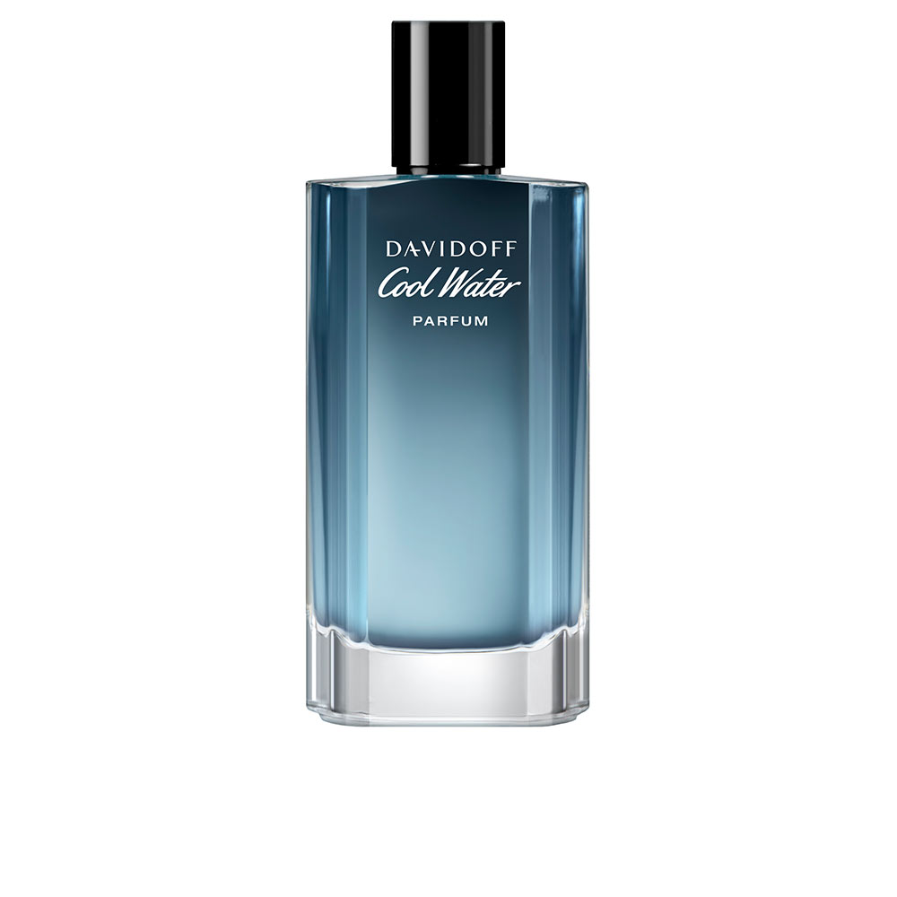 Davidoff COOL WATER Hotsell