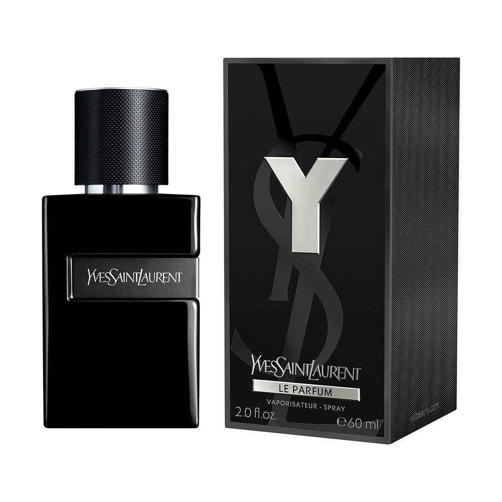 Yves Saint Laurent Y LE PARFUM Vendita Economica