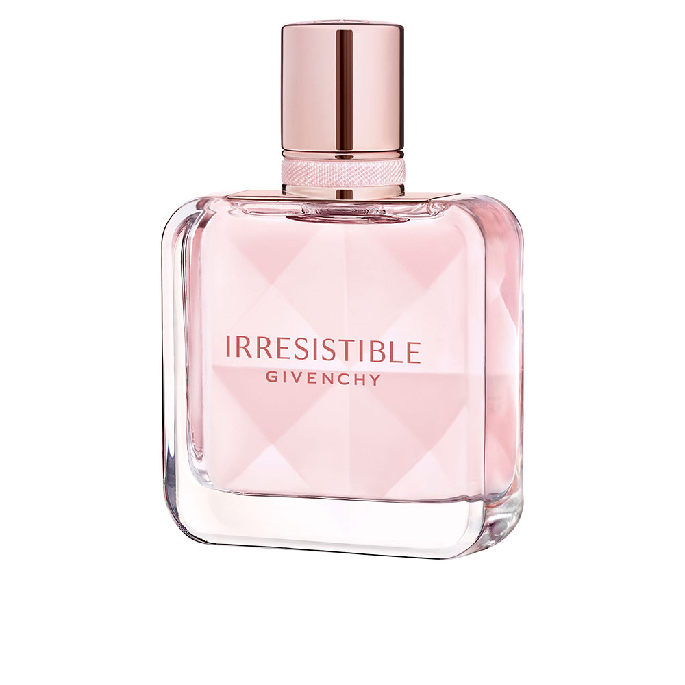 Givenchy IRRESISTIBLE Offerta Anniversario