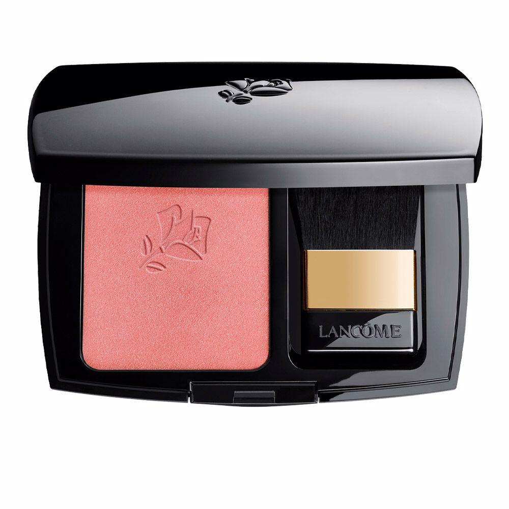 Lancôme BLUSH SUBTIL Moda