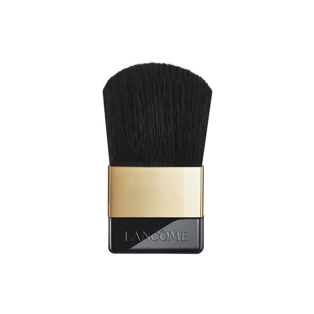 Lancôme BLUSH SUBTIL Moda