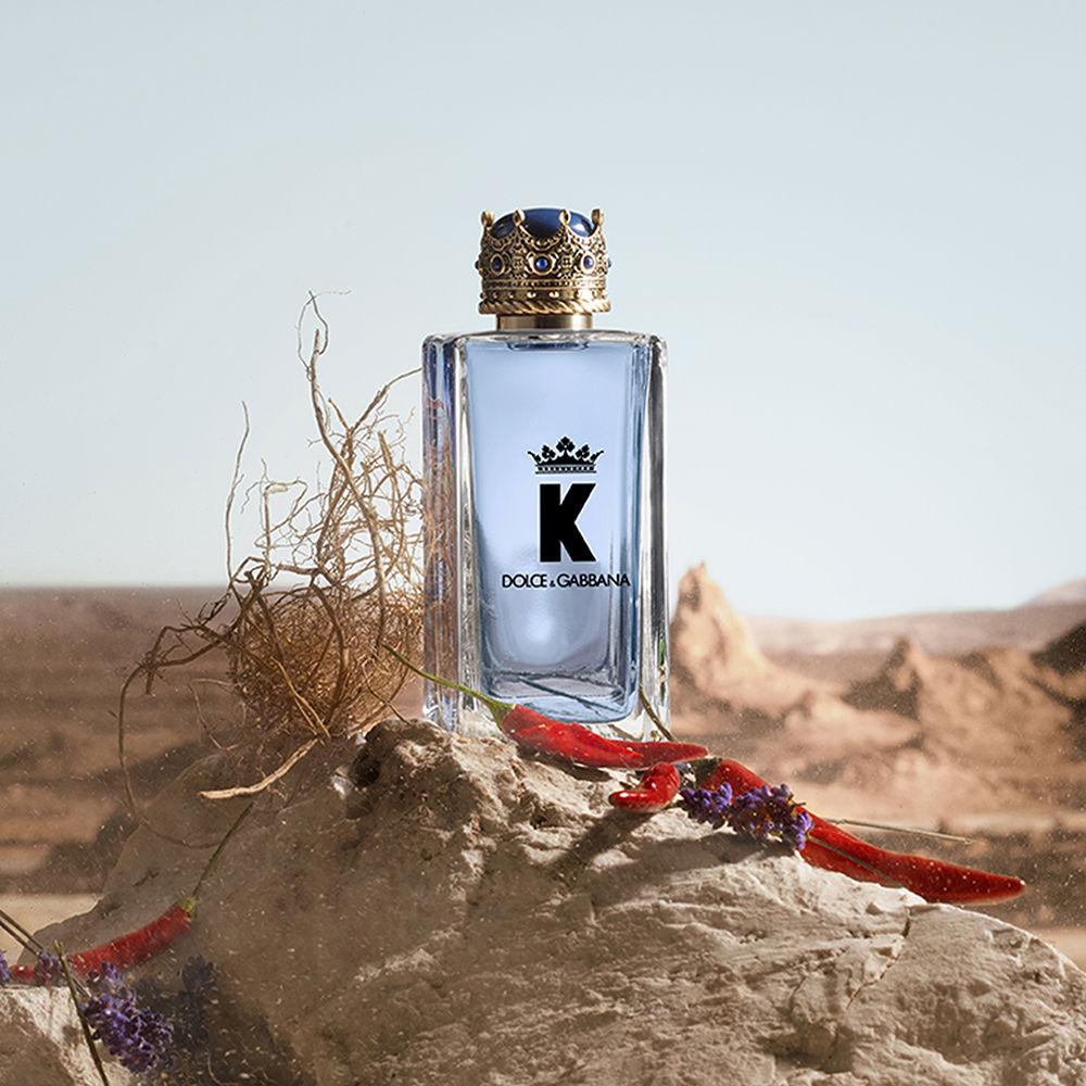 Dolce & Gabbana K BY DOLCE&GABBANA In Linea